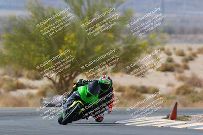 media/Apr-10-2022-SoCal Trackdays (Sun) [[f104b12566]]/Turn 5 Tree of Life (1040am)/